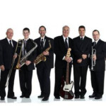 Live Music In Ottawa 12 - Live Music In Ottawa 2026