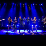 Live Music In Ottawa 10 - Live Music In Ottawa 2026