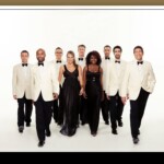 Live Music In Ottawa 9 - Live Music In Ottawa 2026