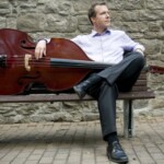 Live Music In Ottawa 11 - Live Music In Ottawa 2026