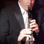 Live Music In Ottawa 13 - Live Music In Ottawa 2026