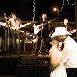 Live Music In Ottawa 14 - Live Music In Ottawa 2026