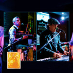 Live Music In Ottawa 15 - Live Music In Ottawa 2026