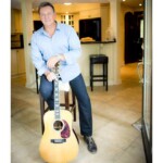 Live Music In Ottawa 16 - Live Music In Ottawa 2026