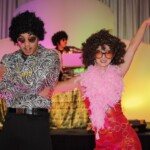 Ottawa Theme Nights 3 - Ottawa Theme Nights 2026