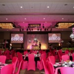 Ottawa Theme Nights 5 - Ottawa Theme Nights 2026