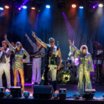 Ottawa Theme Nights 6 - Ottawa Theme Nights 2026