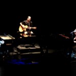 Live Music In Ottawa 17 - Live Music In Ottawa 2026