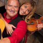 Live Music In Ottawa 18 - Live Music In Ottawa 2026