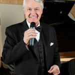 Live Music In Ottawa 19 - Live Music In Ottawa 2026