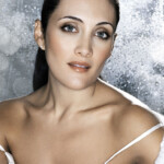 Live Music In Ottawa 20 - Live Music In Ottawa 2026