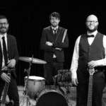 Live Music In Ottawa 21 - Live Music In Ottawa 2026