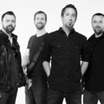 Live Music In Ottawa 22 - Live Music In Ottawa 2026