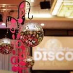 Ottawa Theme Nights 7 - Ottawa Theme Nights 2026