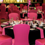 Ottawa Theme Nights 8 - Ottawa Theme Nights 2026