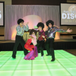 Ottawa Theme Nights 9 - Ottawa Theme Nights 2026