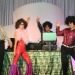 Ottawa Theme Nights 10 - Ottawa Theme Nights 2026