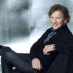 Live Music In Ottawa 23 - Live Music In Ottawa 2026