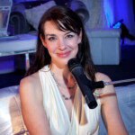 Live Music In Ottawa 24 - Live Music In Ottawa 2026