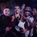 Live Music In Ottawa 25 - Live Music In Ottawa 2026