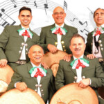 Live Music In Ottawa 26 - Live Music In Ottawa 2026