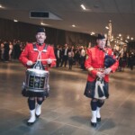 Live Music In Ottawa 27 - Live Music In Ottawa 2026