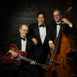 Live Music In Ottawa 2 - Live Music In Ottawa 2026