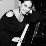 Live Music In Ottawa 1 - Live Music In Ottawa 2026