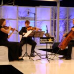 Live Music In Ottawa 3 - Live Music In Ottawa 2026