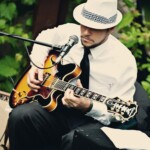 Live Music In Ottawa 4 - Live Music In Ottawa 2026