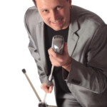 Live Music In Ottawa 5 - Live Music In Ottawa 2026