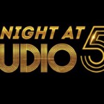 Ottawa Theme Nights 11 - Ottawa Theme Nights 2025