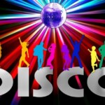 Ottawa Theme Nights 2 - Ottawa Theme Nights 2026