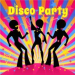 Ottawa Theme Nights 4 - Ottawa Theme Nights 2025