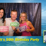 Premium Photo Booth Rental in Ottawa 3 - Premium Photo Booth Rental in Ottawa 2026