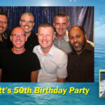 Premium Photo Booth Rental in Ottawa 4 - Premium Photo Booth Rental in Ottawa 2026