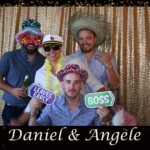 Photo Booth Rental Ottawa 4 - Photo Booth Rental Ottawa 2025