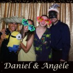 Premium Photo Booth Rental in Ottawa 6 - Premium Photo Booth Rental in Ottawa 2026