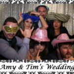 Premium Photo Booth Rental in Ottawa 7 - Premium Photo Booth Rental in Ottawa 2026