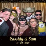 Photo Booth Rental Ottawa 7 - Photo Booth Rental Ottawa 2025