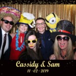 Premium Photo Booth Rental in Ottawa 9 - Premium Photo Booth Rental in Ottawa 2026