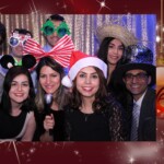 Premium Photo Booth Rental in Ottawa 10 - Premium Photo Booth Rental in Ottawa 2026