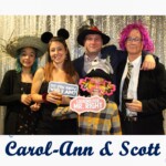 Photo Booth Rental Ottawa 10 - Photo Booth Rental Ottawa 2025