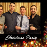 Premium Photo Booth Rental in Ottawa 12 - Premium Photo Booth Rental in Ottawa 2026