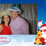 Premium Photo Booth Rental in Ottawa 13 - Premium Photo Booth Rental in Ottawa 2026