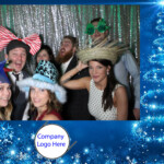 Photo Booth Rental Ottawa 1 - Photo Booth Rental Ottawa 2025
